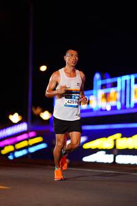 BIB: 42594
                            <button type="button" onclick="openModal(22834383)" class="btn btn-primary btn-sm float-right btn-popup" data-toggle="modal" data-target=".modal-high-quality">
                        <i class="fas fa-shopping-cart"></i> Add to Cart
                    </button>
                                            <button type="button" onclick="isThisMe(22834383, true)" class="btn btn-success btn-sm float-right btn-popup btn-isme hidden" data-toggle="tooltip" data-placement="bottom" title="นี่คือรูปของคุณใช่ไหม คลิกที่นี่เพื่อเอาเข้าอัลบั้ม">
                        <i class="fas fa-plus"></i> Add to album
                    </button>
                    <button type="button" onclick="isThisMe(22834383, false)" class="btn btn-warning btn-sm float-right btn-popup btn-isnotme hidden">
                        <i class="fas fa-ban"></i> Remove from album
                    </button>